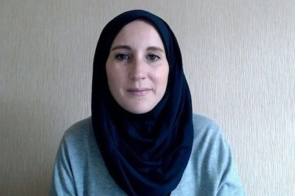 قصة جاسوسة إسرائيلية اخترقت إيران أوقعت بـ100 رجل ووصلت لمراكز حساسة 2 جاسوسة إسرائيلية اخترقت طهران