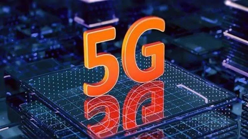 مصر تطلق رسميًا خدمات الجيل الخامس للمحمول خطوة جديدة نحو التحول الرقمي 2 5G