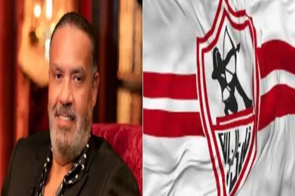 نادي الزمالك يرد على صفقة زيزو بالتفاوض مع مهاجم الأهلي 4 نادي الزمالك