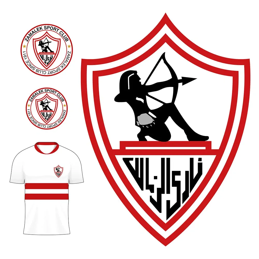 نادي الزمالك يهدد بتصعيد دولي جديد ضد زيزو ايه القصة 4 نادي الزمالك يطالب الرابطة برد واضح