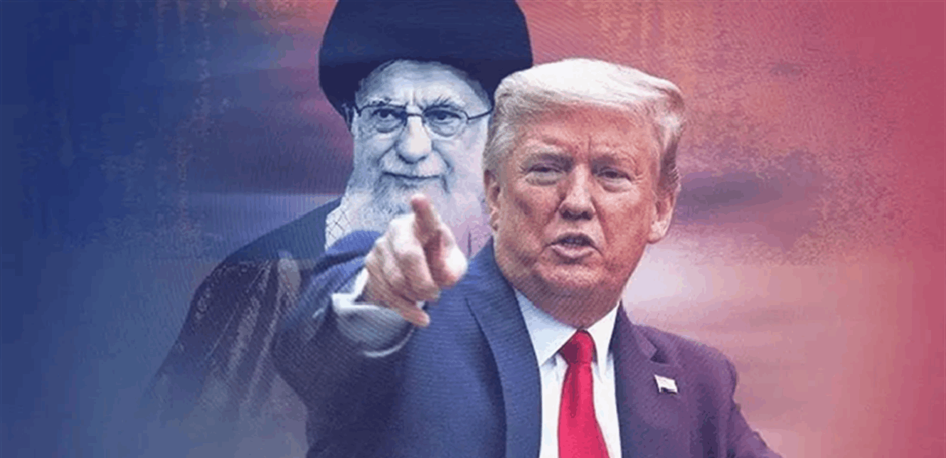 نكشف السر وراء صراخ ترامب في وجه نتنياهو خلال مكالمة هاتفية 3 رسائل تحذيرية من واشنطن