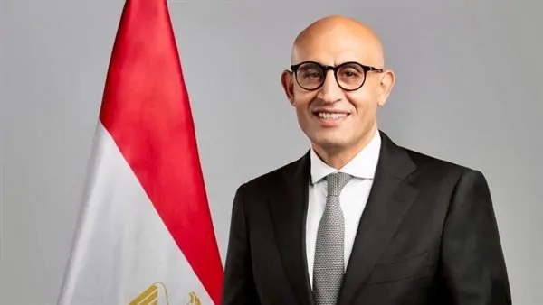 نظام البكالوريا