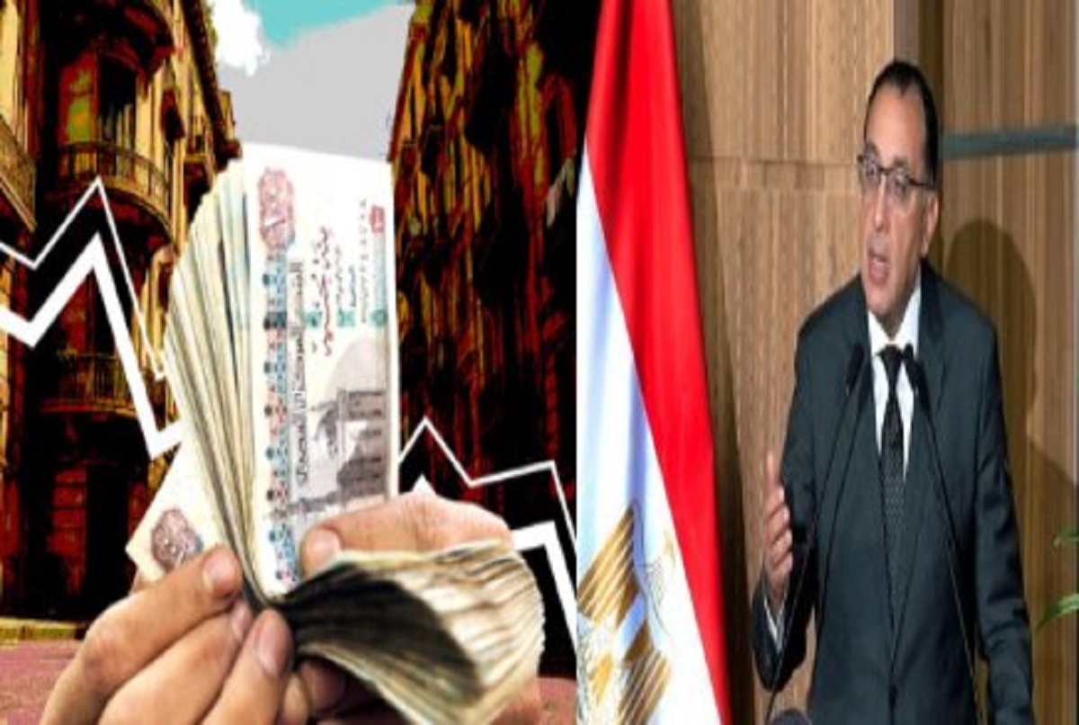 هل يأخذ مشروع قانون الإيجار القديم بعين الاعتبار غير القادرين في زيادة الأجرة 2 الحكومة تفرح المستأجرين بشأن الإيجار القديم