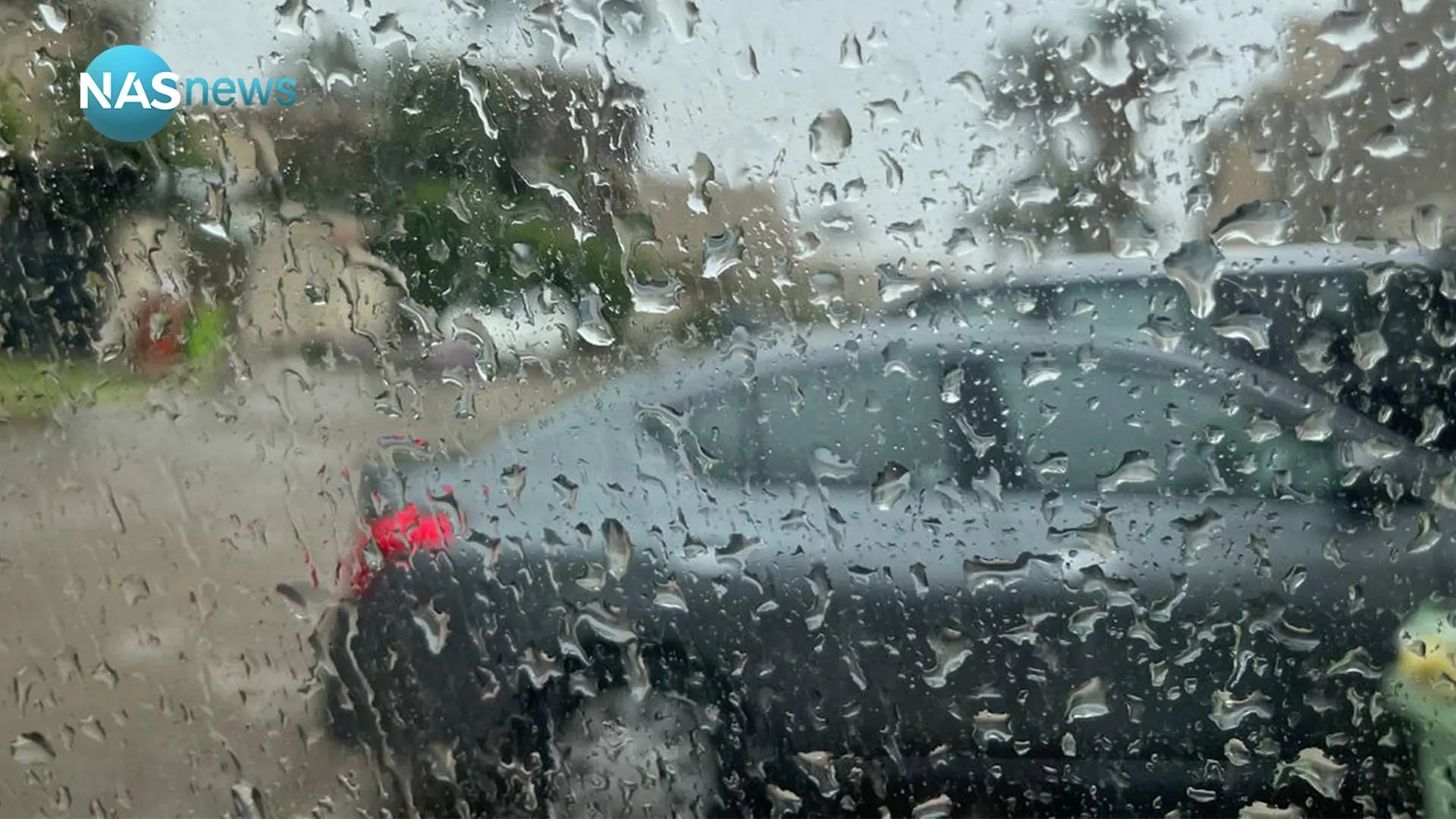 الشوارع غرقت في شبر مية الأرصاد تكشف ماذا يحدث في طقس يوليو لأول مرة في مصر 3 تساقط أمطار