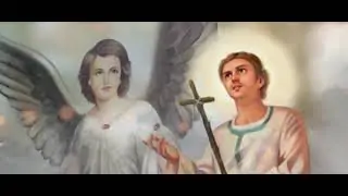 سيرة القديس توماس الشندلاتى تحتفل الكنيسة بتذكار استشهاده 4 القديس توماس الشندلاتى