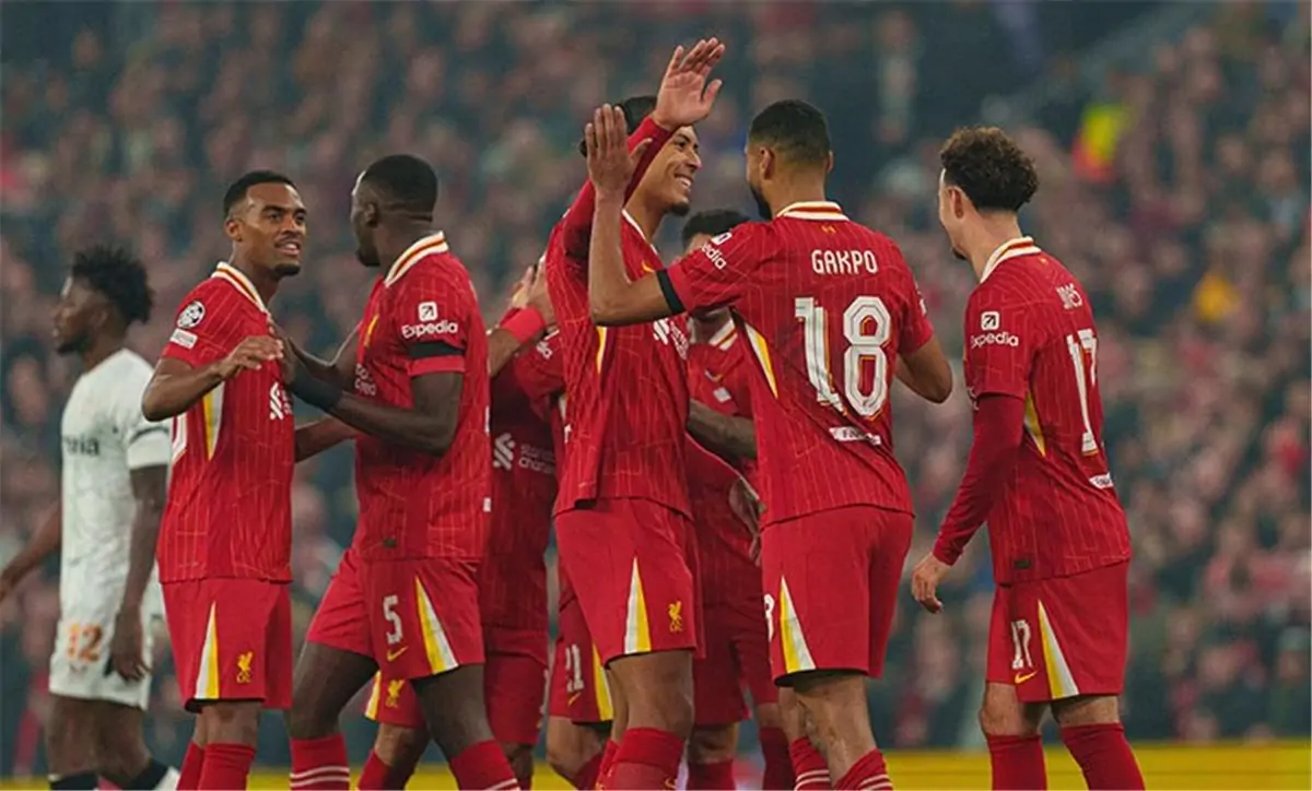 نادي ليفربول بهذا القرار يلزم محمد صلاح لا وقت للبكاء 3 وفاة ديوجو جوتا نجم ليفربول