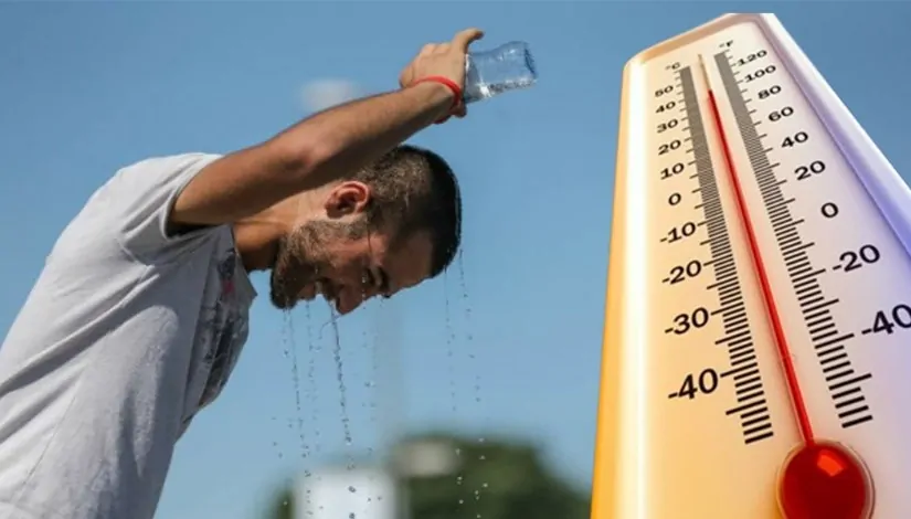 بيان الأرصاد الجوية بانذار شديد اللهجة وهذه حقيقة غضب البحر 3 الأرصاد الجوية