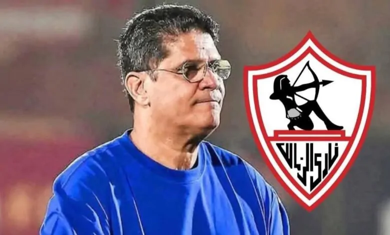 أمنية لم تتحقق ونصيحة هذا ماقاله أيمن الرمادي عن كلا من عبد الله السعيد و القندوسي وشيكابالا 3 أيمن الرمادى