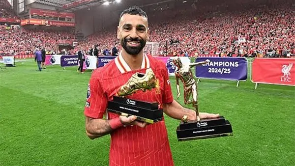 بسعر مفاجأة الفرعون المصري محمد صلاح يشتري ڤيلا في تركيا 4 صلاح يشتري ڤيلا في تركيا