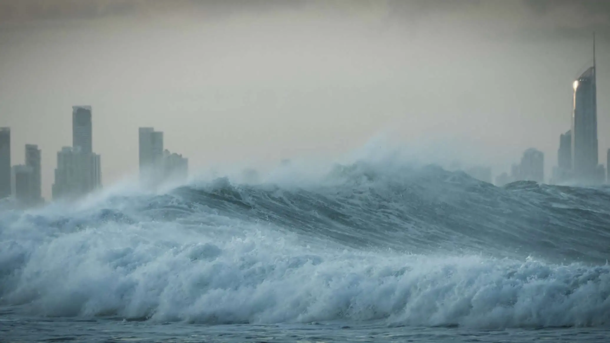 توخوا الحذر الأرصاد تصدر بيان رسمي بشأن طقس اليوم الجمعة 11 يوليو 3 حالة البحرين