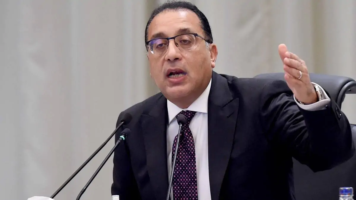 بشرى سارة تزفها الحكومة للمستأجرين بقانون الإيجار القديم هتدفع كام بعد قرار مدبولي 3 رئيس الحكومة