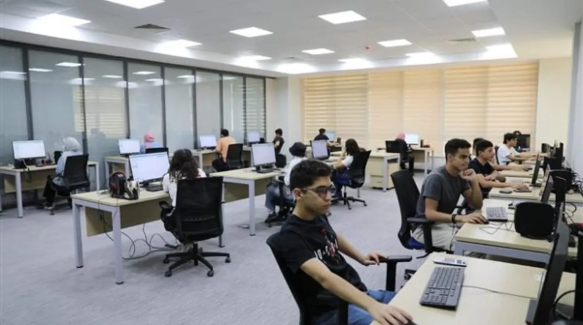 التعليم تصدر تعليمات هامة إلى طلاب الثانوية العامة عند اختبارات القدرات 3 وزارة التعليم تحدد الكليات