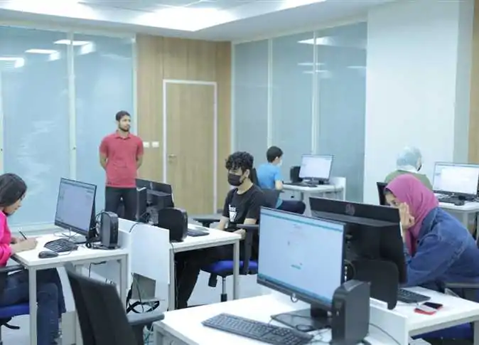 اعرف تنسيق الدبلومات الفنية 2025 كليات ومعاهد تقبل من 60% بعد ظهور ظهور النتيجة 4 تنسيق الدبلومات الفنية