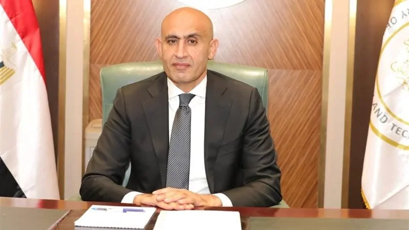 اعرف تنسيق الدبلومات الفنية 2025 كليات ومعاهد تقبل من 60% بعد ظهور ظهور النتيجة 5 ظهور نتيجة الدبلومات الفنية