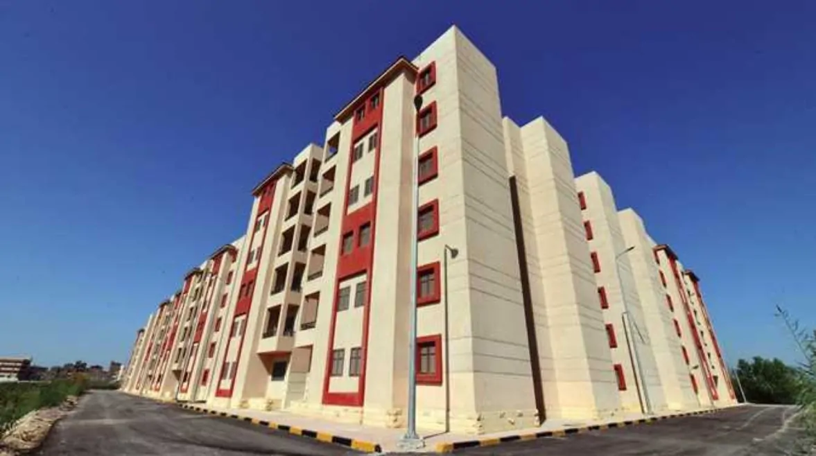 وزارة الإسكان تعلن عن بشرى سارة لمتضرري الإيجار القديم عقب التعديلات الآخيرة 4 بشرى سارة لمتضرري الإيجار القديم
