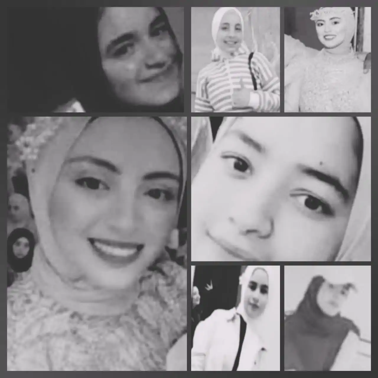 وزير النقل يعلن تقرير مفصل بشأن موقف الطريق الإقليمي قبل تشغيله غدًا 4 موقف الطريق الإقليمي
