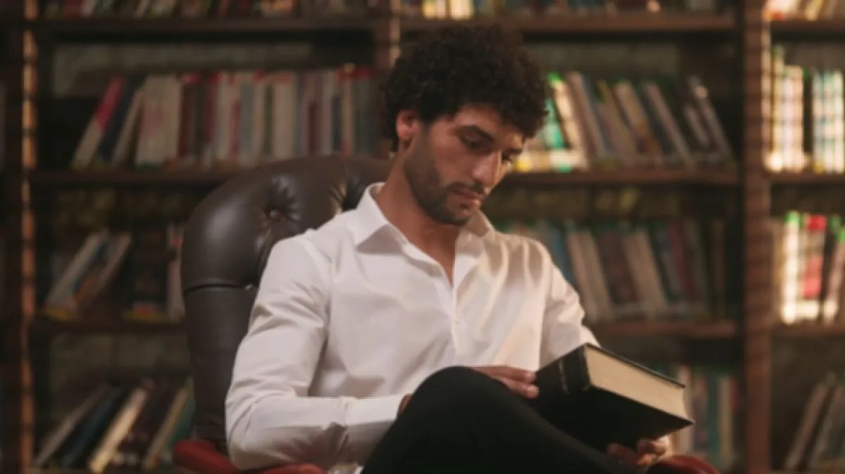 الزمالك يواصل مفاجأة جماهيرة و تدعيم صفوفه بضم عمرو ناصر لمدة 5 سنوات 4 عمرو ناصر في الزمالك