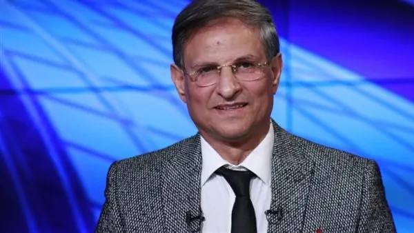 مصطفى يونس يخرج عن صمته بعد القرار الصارم من الأهلي 3 رسالة حادة من مصطفى يونس
