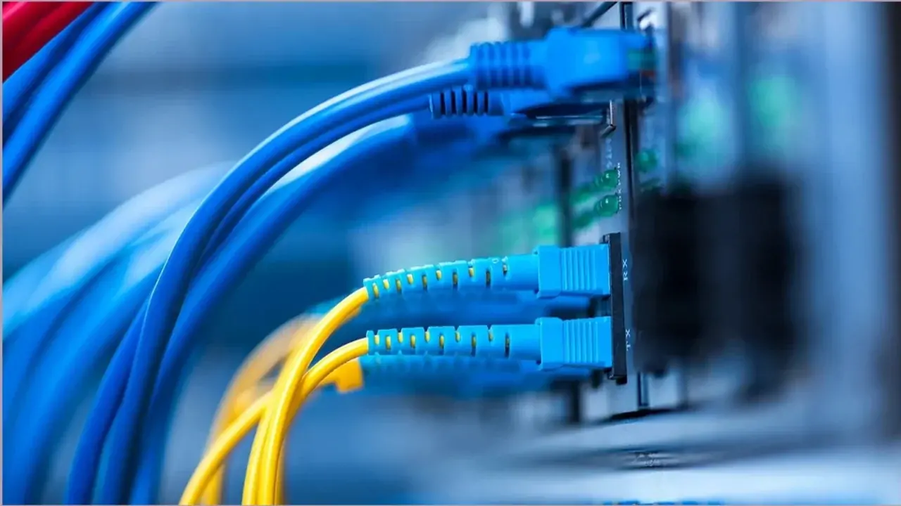 اعرف كود تعويض الإنترنت من شركة فودافون وWE وأورنج واتصالات 10 جيجا ببلاش 4 الأعلى للأعلام يصدر قرار عاجل بـ حجب المنصات الإلكترونية الغير مرخصة