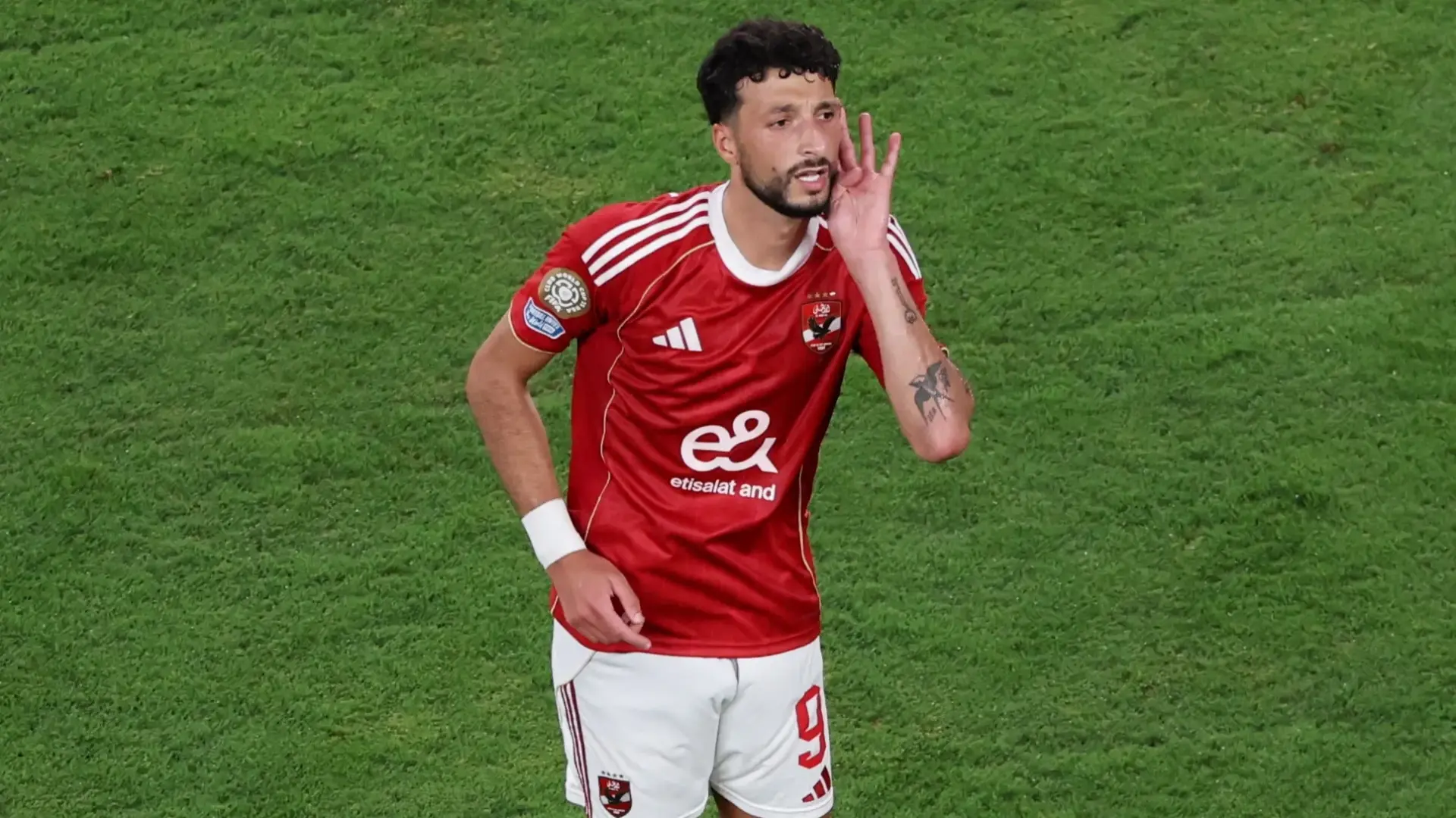 رحيل وسام أبو علي