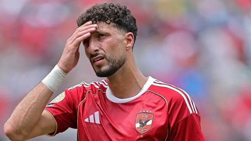 وسام أبو علي
