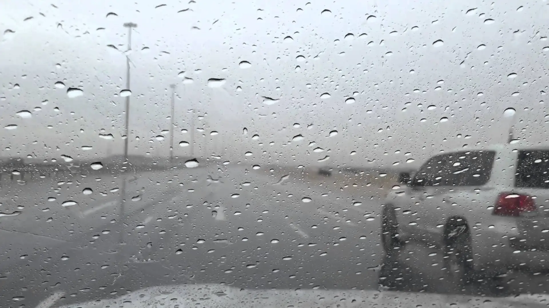 أمطار في عز الحر الأرصاد تصدر بيان مهم بشأن طقس اليوم الجمعة 18 يوليو 5 أمطار في يوليو