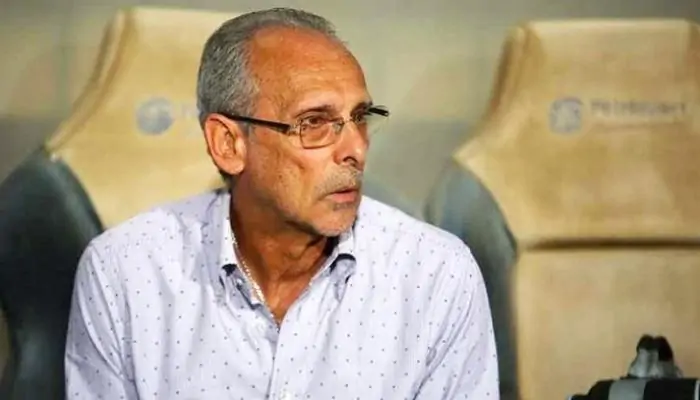 فييرا يودع شيكابالا برسالة مؤثرة أمتعتنا وكتبت تاريخك بحروف من ذهب 4 فييرا يدعو لتكريم يليق بقائد الزمالك