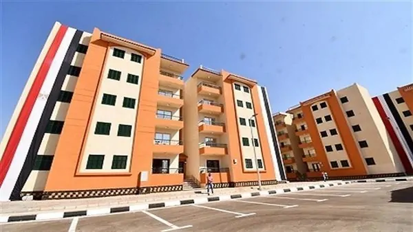 عاجل الحكومة تصدر تصريح بشأن حقيقة طرح وحدات الإيجار التمليك وإعلان صندوق الإسكان وتحذر 4 حقيقة طرح وحدات الإيجار التمليك