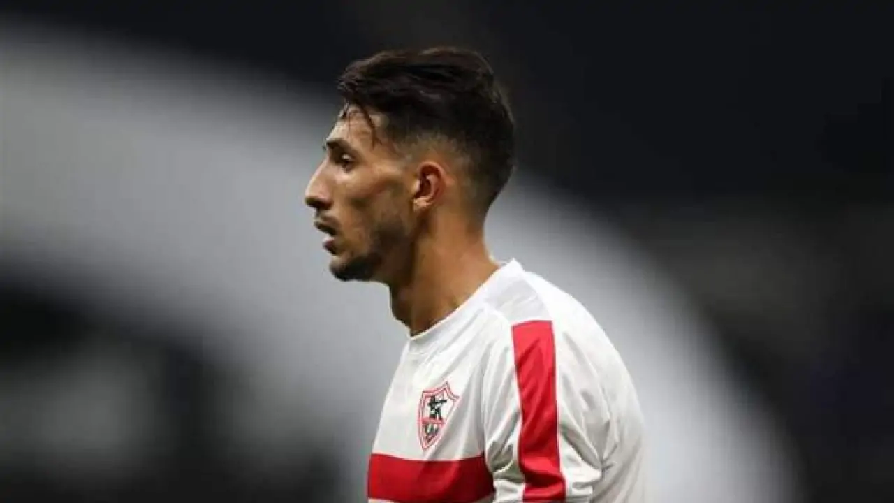 أزمة أحمد فتوح