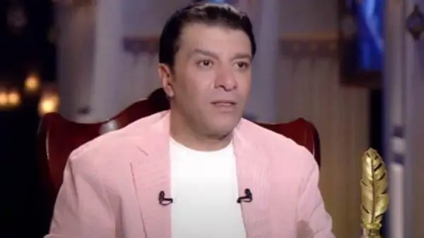 الفنان مصطفى كامل يقرر شطب 3 مطربين من نقابة الموسيقيين بسبب الساحل الشمالي 4 شطب 3 مطربين من نقابة الموسيقيين