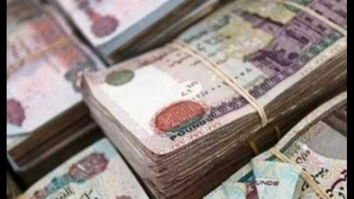 وزير المالية يزف خبر سار للمواطنين حزمة اجتماعية جديدة قريبا 5 المالية