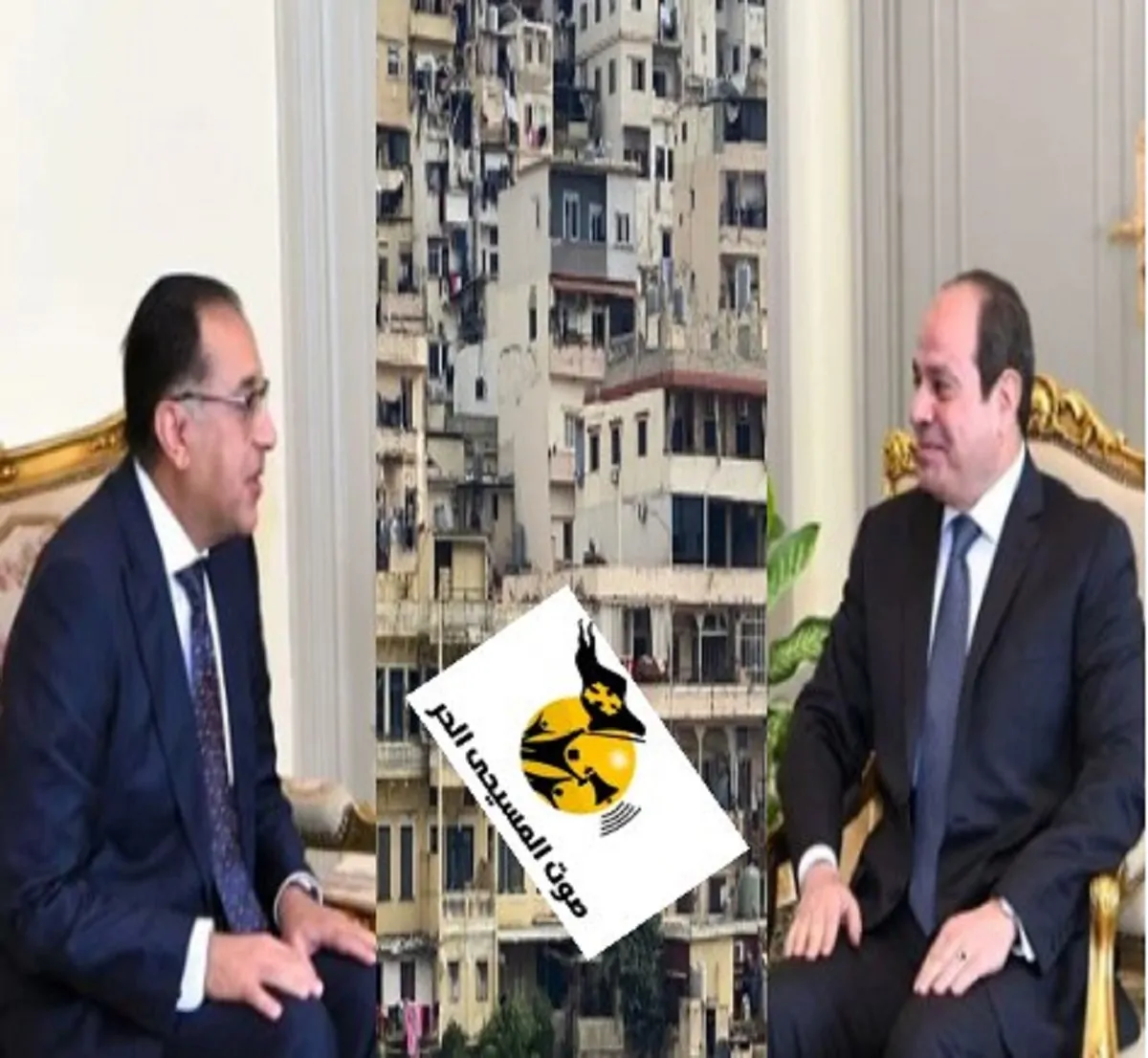 5 قرارات بانتظار تصديق الرئيس السيسي ينتظرها الشارع المصري 5 أزمة قانون الإيجار القديم