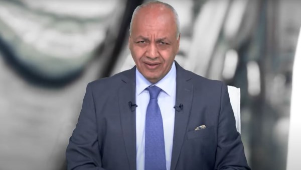 مصطفى بكري يرد على نجيب ساويرس 23 يوليو لم تكن سقوطًا بل بداية نهضة وطنية 4 مصطفى بكري