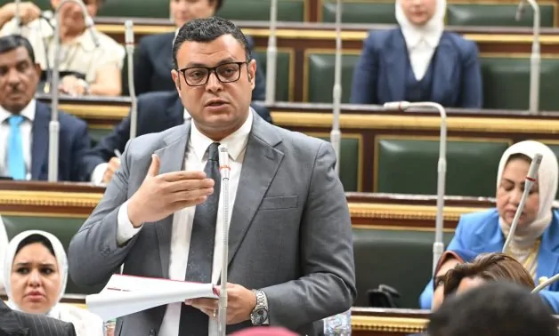 مستشار رابطة مستأجري الإيجار القديم يكشف حقيقة الطرد فى القانون تعرف عليها 4 وزير الإسكان يكشف عن 3 خيارات لمستأجري الإيجار القديم