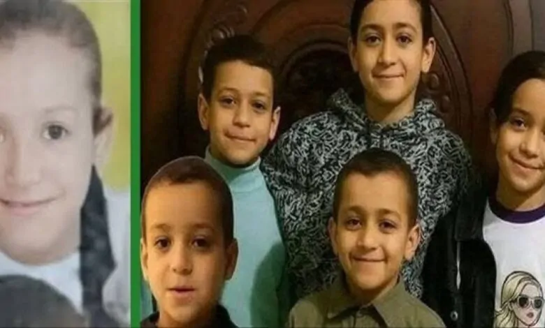 استجواب الطاقم الطبي في واقعة دلجا