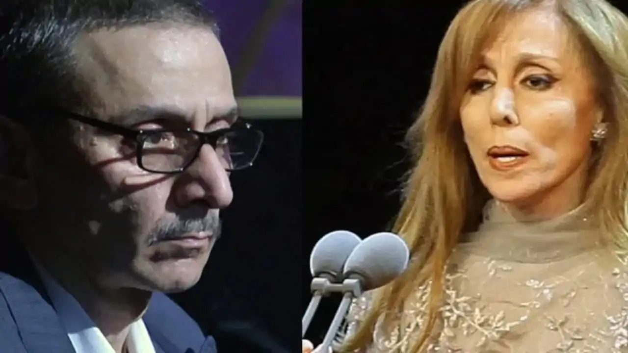 محطات في رحلة الموسيقار زياد الرحباني فقيد الفن 3 وفاة الفنان زياد الرحباني