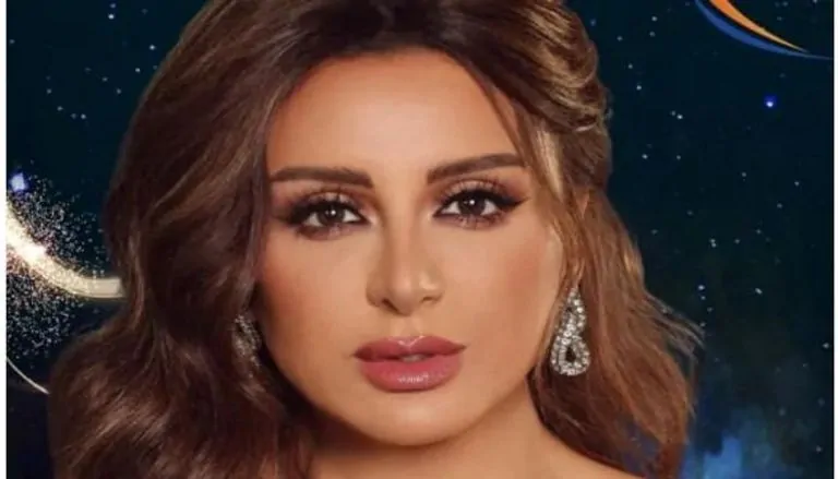 نكشف تطورات الحالة الصحية لـ أنغام وإعلامي شهير يوجه رسالة لجمهورها 4 أنغام تستعد للعودة وتطمئن جمهورها