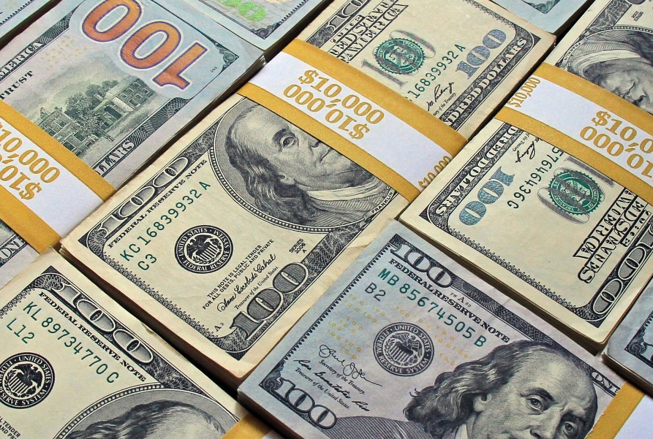 أسعار الدولار اليوم 27 يوليو 2025في البنوك دون الـ 49 جنيها 2 أسعار الدولار الآن