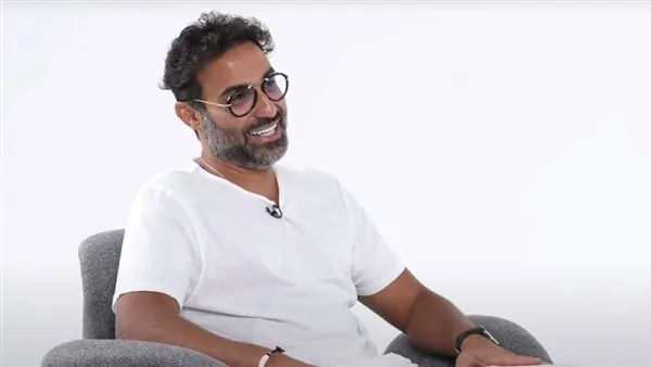 أكشفوا عليا أحمد السقا يرد على الشائعات أنا سليم 3 أحمد فهمي
