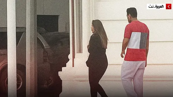 أول رد من الداخلية على الفيديو الصادم لـ ما فعله شاب مع فتاه بالشارع وأثار ضجة كبيرة 2 ما فعله شاب مع فتاه بالشارع