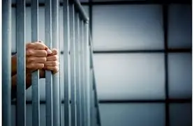 حبس المتهم بواقعة فتاة كافيه مصر الجديدة