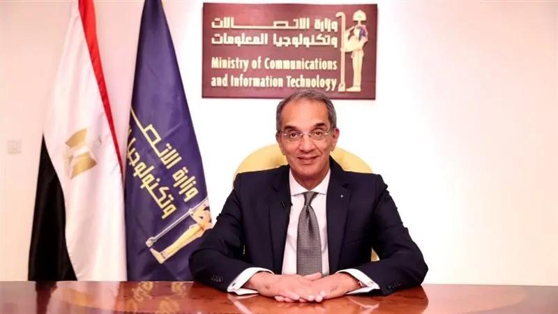 إقفلي يا سهى إحنا خلاص كدة موظفة من سنترال رمسيس تروي تفاصيل آخر مكالمة قامت بها مع أحد الضحايا 3 المصرية للإتصالات تنعي شهدائها
