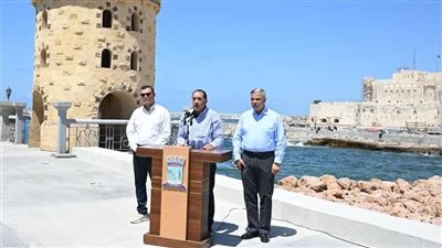 اجراء هام لرئيس الحكومة بشأن العقارات المهددة بالانهيار في الإسكندرية يصل عددها لـ 7500 عقار 4 رئيس الحكومة بشأن العقارات المهددة بالانهيار