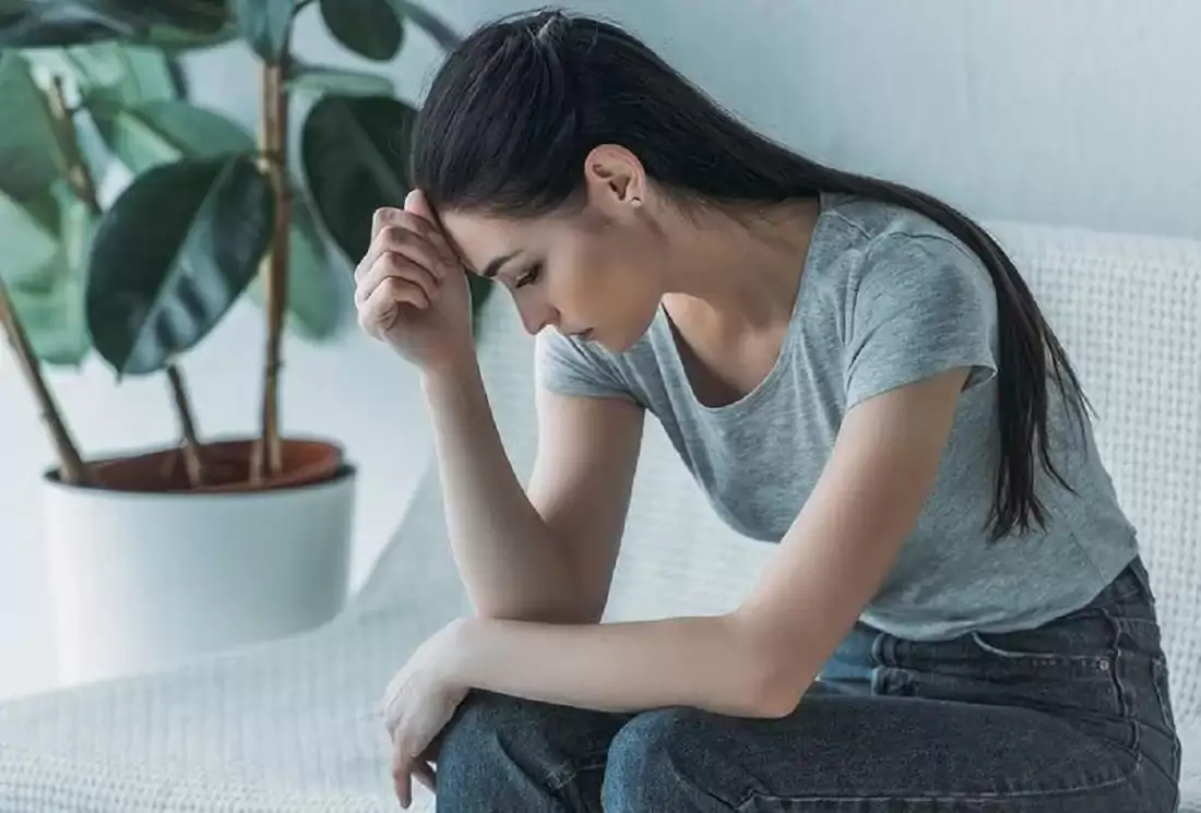 استشارى يجيب نمو الشعر والأظافر بسرعة إنذار يستحق الانتباه أم علامة جيدة 2 علاقة أرتفاع الكوليسترول بتساقط الشعر