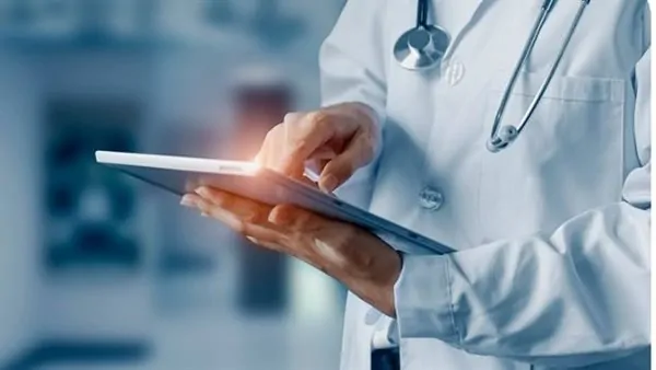 الإعلان عن شروط جديدة للعمل بالقطاع الخاص وتطبيق القانون أول سبتمر 2025 3 وزارة العمل عن فرص عمل للأطباء