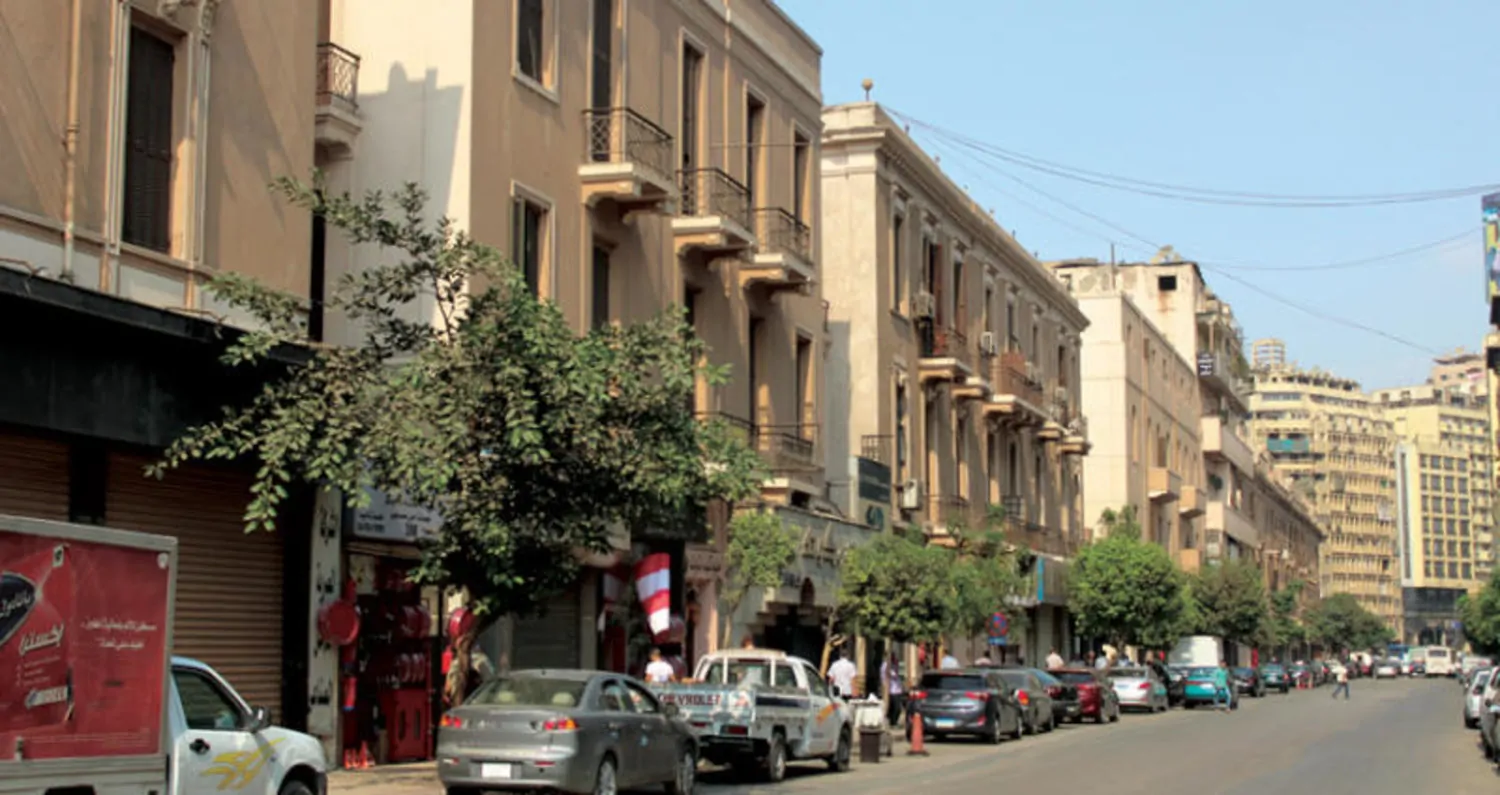 الإيجارات القديمة 2025 تدخل عهد جديد بين المالك والمستأجر انتهى زمن المبالغ الزهيدة 2 سعر الإيجارات السكنية في مصر