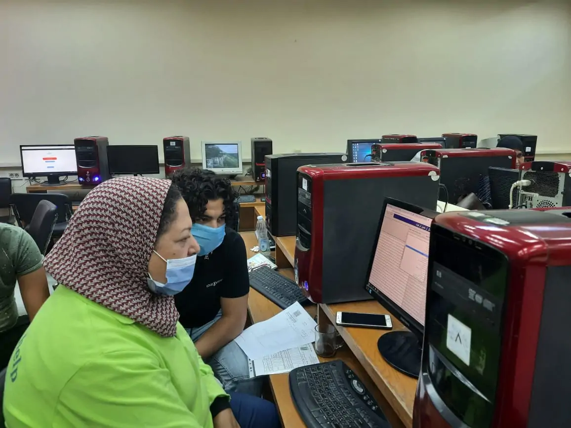 التعليم تصدر تعليمات هامة إلى طلاب الثانوية العامة عند اختبارات القدرات 2 اختبارات القدرات