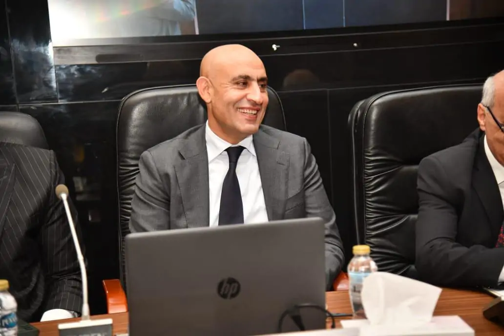 التفاصيل الشاملة لنظام البكالوريا في تعديل قانون التعليم 2 وزير التعليم أمام جلسة النواب