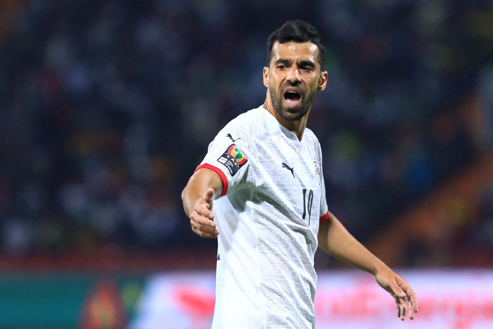 الزمالك يجدد تعاقده مع عبد الله السعيد ويواصل تدعيم صفوفه للموسم الجديد 3 تدعيمات قوية لنادي الزمالك