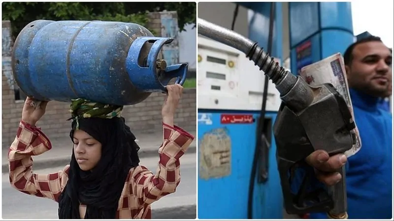 لجنة التسعير التلقائي